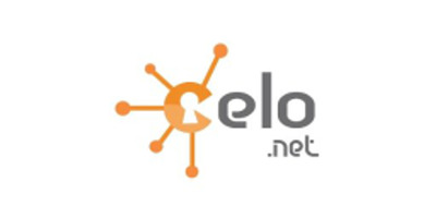 Celo VPN Review