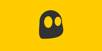 CyberGhost VPN for Streaming
