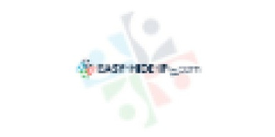 EasyHideIP Review