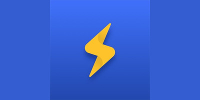 FastestVPN Review