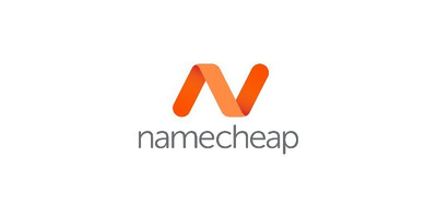 FastVPN Review