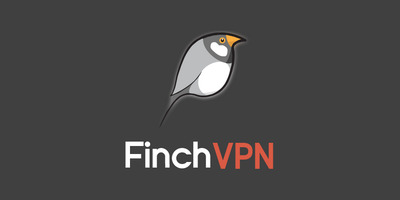 FinchVPN Manual-First Review