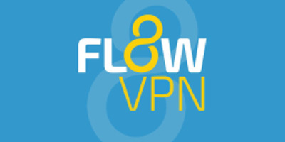 FlowVPN