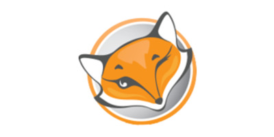 FoxyProxy Review