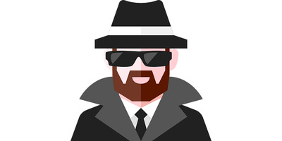 Freedom-IP-VPN