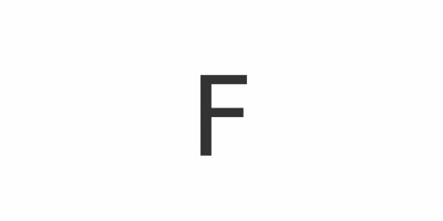 FreeMyBrowser Review