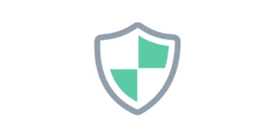 FreeVPN Review