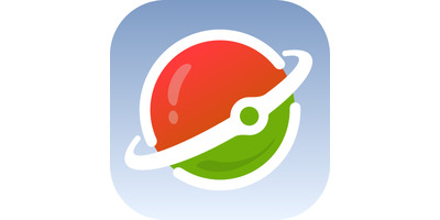 Free VPN Planet
