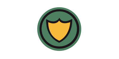 FrootVPN Low-Noise VPN Review