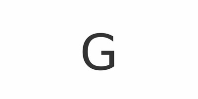 GeoVPN Geo-Unblocking Review
