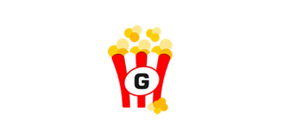 GetflixVPN Streaming Review