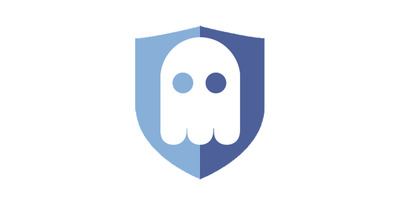 Ghost Path VPN Review