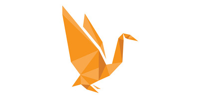 GooseVPN Review