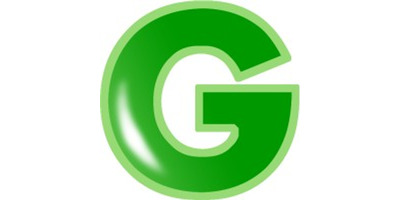 GoTrustedVPN Review