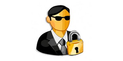 Hide My IP VPN Review