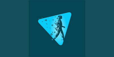 Hide.ME VPN Review