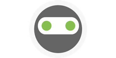 HideIPVPN Review