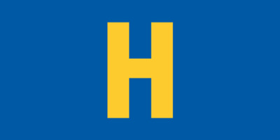 HideMyAss VPN Review