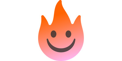 Hola VPN Review