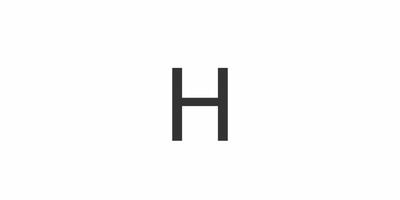 Home & Away VPN Review