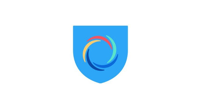 Hotspot Shield for Streaming