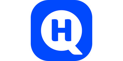 HQ VPN Review