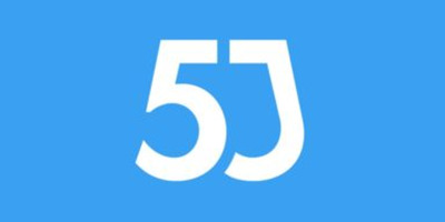 Integrity VPN Review