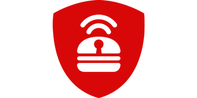 IPBurger VPN