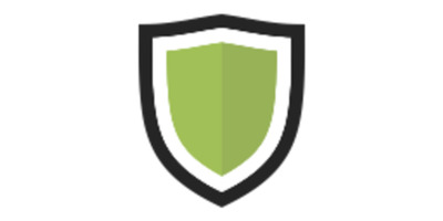 IPUnblock VPN Review