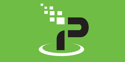 IPVanish Review