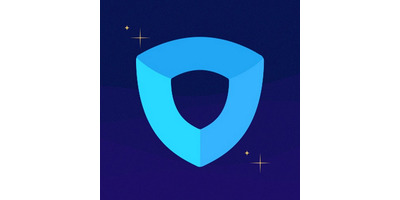 Ivacy VPN Budget Review