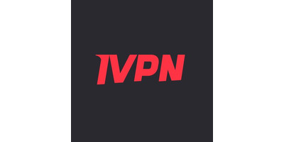 IVPN Privacy-First Review