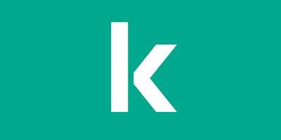 KasperskyVPN for Public Wi‑Fi