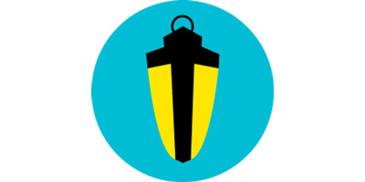 Lantern VPN Review