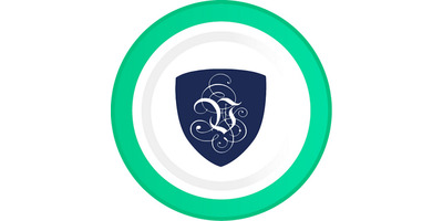 LeVPN Review