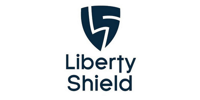 LibertShield VPN Review