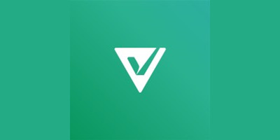 LimeVPN Review