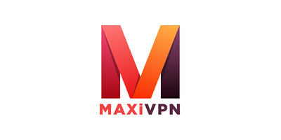 MaxiVPN
