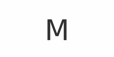 MyPrivateNetwork