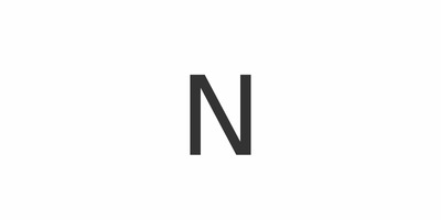 NetflixVPN Review