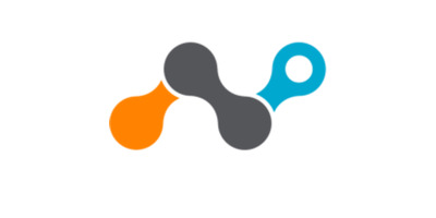 Netskope VPN Review