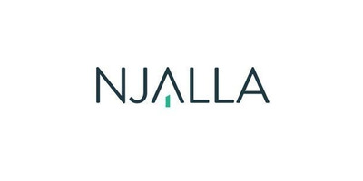 Njalla VPN