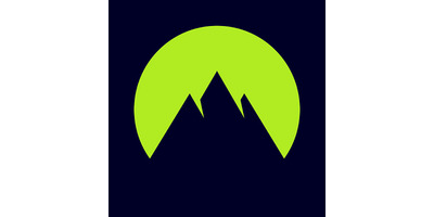NordLayer Business VPN Review