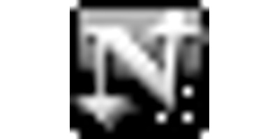 nVpn Review
