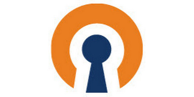 OpenVPN Review