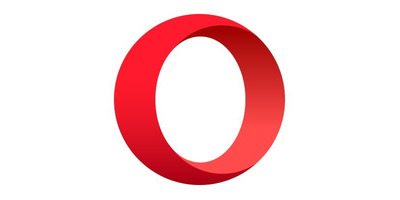 Opera Free VPN Proxy