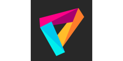 PerfectPrivacy VPN Review