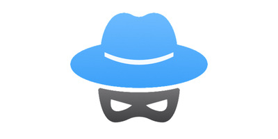 PhantomPeer VPN