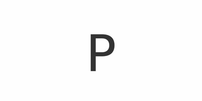 Ping VPN Review