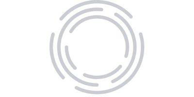 PrivadoVPN for Streaming Abroad